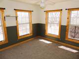550 Chaparral Drive - Photo 34