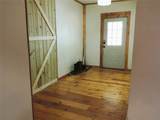 550 Chaparral Drive - Photo 35