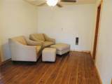 550 Chaparral Drive - Photo 36
