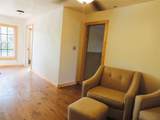 550 Chaparral Drive - Photo 37