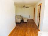550 Chaparral Drive - Photo 38