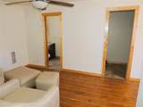 550 Chaparral Drive - Photo 39