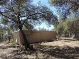 550 Chaparral Drive - Photo 4