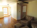 550 Chaparral Drive - Photo 40