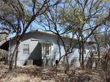 550 Chaparral Drive - Photo 5