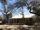 550 Chaparral Drive - Photo 6