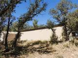 550 Chaparral Drive - Photo 7