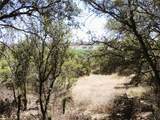 550 Chaparral Drive - Photo 8
