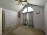 2113 Mockingbird Lane - Photo 10