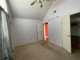 2113 Mockingbird Lane - Photo 11