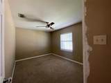 2113 Mockingbird Lane - Photo 12