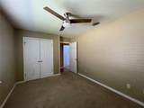 2113 Mockingbird Lane - Photo 13