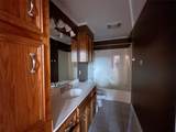 2113 Mockingbird Lane - Photo 14