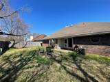 2113 Mockingbird Lane - Photo 15