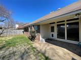 2113 Mockingbird Lane - Photo 16