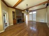 2113 Mockingbird Lane - Photo 2