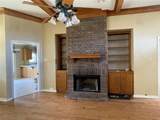 2113 Mockingbird Lane - Photo 3