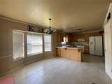 2113 Mockingbird Lane - Photo 5