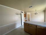 2113 Mockingbird Lane - Photo 6