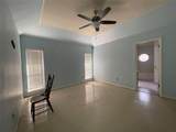 2113 Mockingbird Lane - Photo 7