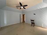 2113 Mockingbird Lane - Photo 8