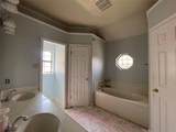 2113 Mockingbird Lane - Photo 9
