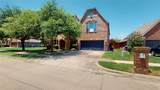 4204 Bent Creek Road - Photo 1