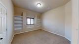 4204 Bent Creek Road - Photo 10