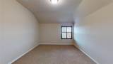 4204 Bent Creek Road - Photo 11