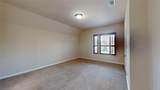 4204 Bent Creek Road - Photo 12