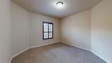 4204 Bent Creek Road - Photo 13