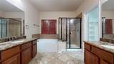 4204 Bent Creek Road - Photo 14