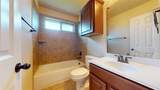 4204 Bent Creek Road - Photo 16