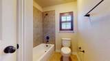 4204 Bent Creek Road - Photo 17