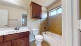 4204 Bent Creek Road - Photo 18