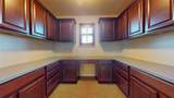 4204 Bent Creek Road - Photo 19