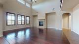 4204 Bent Creek Road - Photo 2