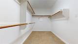 4204 Bent Creek Road - Photo 20