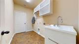 4204 Bent Creek Road - Photo 21