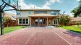 4204 Bent Creek Road - Photo 22