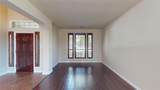 4204 Bent Creek Road - Photo 3