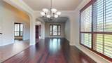 4204 Bent Creek Road - Photo 4