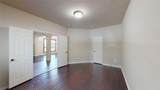4204 Bent Creek Road - Photo 5