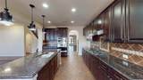 4204 Bent Creek Road - Photo 6
