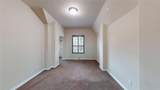 4204 Bent Creek Road - Photo 8