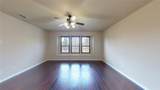 4204 Bent Creek Road - Photo 9