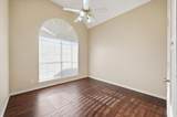 8501 Mustang Drive - Photo 10