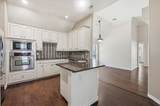 8501 Mustang Drive - Photo 11