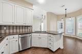 8501 Mustang Drive - Photo 12