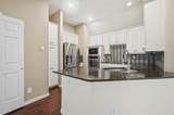 8501 Mustang Drive - Photo 13